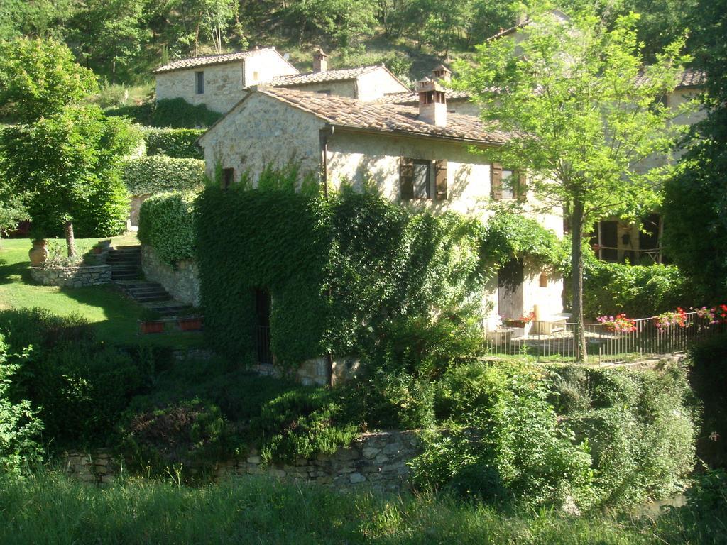 Molino Di Bombi